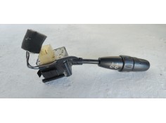 Recambio de mando limpia para chevrolet aveo ls referencia OEM IAM 96810070VE  