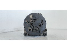Recambio de alternador para seat leon (1m1) 1.9 tdi referencia OEM IAM 028903028F  