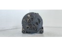 Recambio de alternador para seat leon (1m1) 1.9 tdi referencia OEM IAM 028903028F  