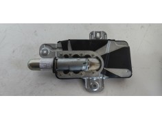 Recambio de airbag lateral delantero derecho para bmw serie 3 berlina (e46) 1.9 cat referencia OEM IAM 30703722902F  