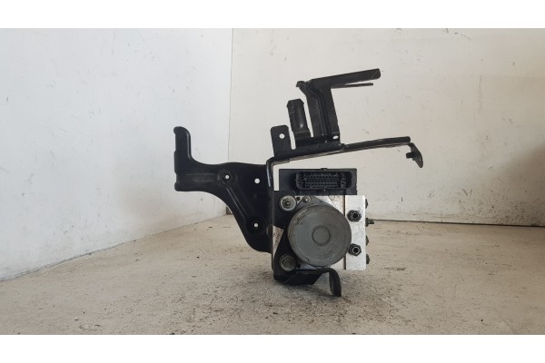 Recambio de abs para audi a4 avant (8e) 2.0 tdi 140 referencia OEM IAM 0265234336  