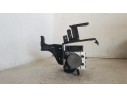 Recambio de abs para audi a4 avant (8e) 2.0 tdi 140 referencia OEM IAM 0265234336  