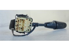 Recambio de mando limpia para chevrolet aveo ls referencia OEM IAM 96810070VE  