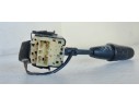 Recambio de mando limpia para chevrolet aveo ls referencia OEM IAM 96810070VE  