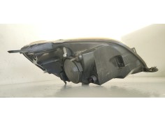 Recambio de faro izquierdo para fiat fiorino 1.3 16v jtd cat referencia OEM IAM   