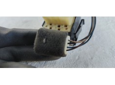 Recambio de mando limpia para chevrolet aveo ls referencia OEM IAM 96810070VE  