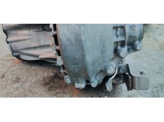 Recambio de caja cambios para citroen c4 picasso 1.6 hdi 115 fap referencia OEM IAM 20MB32  