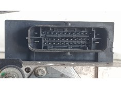 Recambio de abs para audi a4 avant (8e) 2.0 tdi 140 referencia OEM IAM 0265234336  