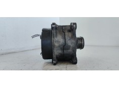 Recambio de alternador para seat leon (1m1) 1.9 tdi referencia OEM IAM 028903028F  