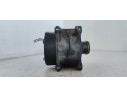 Recambio de alternador para seat leon (1m1) 1.9 tdi referencia OEM IAM 028903028F  