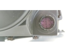 Recambio de faro izquierdo para fiat fiorino 1.3 16v jtd cat referencia OEM IAM   