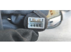 Recambio de mando limpia para chevrolet aveo ls referencia OEM IAM 96810070VE  