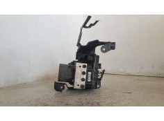 Recambio de abs para audi a4 avant (8e) 2.0 tdi 140 referencia OEM IAM 0265234336  