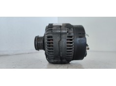 Recambio de alternador para seat leon (1m1) 1.9 tdi referencia OEM IAM 028903028F  