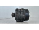 Recambio de alternador para seat leon (1m1) 1.9 tdi referencia OEM IAM 028903028F  