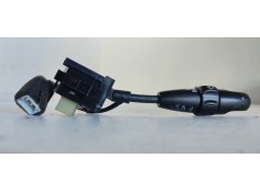 Recambio de mando limpia para chevrolet aveo ls referencia OEM IAM 96810070VE  