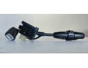 Recambio de mando limpia para chevrolet aveo ls referencia OEM IAM 96810070VE  
