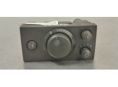 MANDO LUCES 13177065 