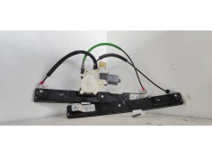 ELEVALUNAS DELANTERO DERECHO 0130822286 