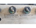 Recambio de abs para audi a4 avant (8e) 2.0 tdi 140 referencia OEM IAM 0265234336  