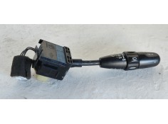 Recambio de mando limpia para chevrolet aveo ls referencia OEM IAM 96810070VE  