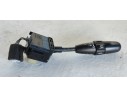 Recambio de mando limpia para chevrolet aveo ls referencia OEM IAM 96810070VE  