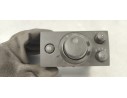 Recambio de mando luces para opel vectra c berlina comfort referencia OEM IAM 13177065  