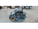Recambio de caja cambios para volkswagen passat berlina (3c2) advance plus 4motion referencia OEM IAM HDU  