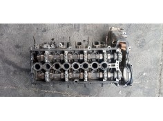 Recambio de culata para bmw serie 3 berlina (e46) 2.0 16v diesel cat referencia OEM IAM 22466019  