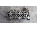Recambio de culata para bmw serie 3 berlina (e46) 2.0 16v diesel cat referencia OEM IAM 22466019  
