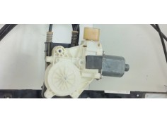 Recambio de elevalunas delantero derecho para ford mondeo sportbreak (ca2) titanium referencia OEM IAM 0130822286  