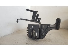 Recambio de abs para audi a4 avant (8e) 2.0 tdi 140 referencia OEM IAM 0265234336  