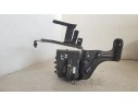 Recambio de abs para audi a4 avant (8e) 2.0 tdi 140 referencia OEM IAM 0265234336  