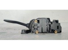 Recambio de palanca cambio para citroen c4 grand picasso 2.0hdi 150 fap referencia OEM IAM 98002212VV  