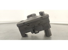 Recambio de mando luces para opel vectra c berlina comfort referencia OEM IAM 13177065  