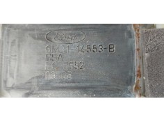 Recambio de elevalunas delantero derecho para ford mondeo sportbreak (ca2) titanium referencia OEM IAM 0130822286  