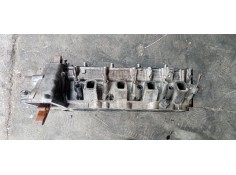 Recambio de culata para bmw serie 3 berlina (e46) 2.0 16v diesel cat referencia OEM IAM 22466019  