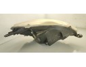 Recambio de faro izquierdo para fiat fiorino 1.3 16v jtd cat referencia OEM IAM   