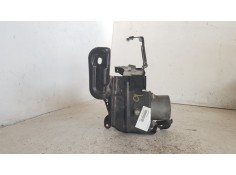 Recambio de abs para audi a4 avant (8e) 2.0 tdi 140 referencia OEM IAM 0265234336  