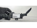 Recambio de palanca cambio para citroen c4 grand picasso 2.0hdi 150 fap referencia OEM IAM 98002212VV  