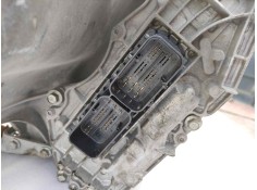 Recambio de caja cambios para smart fortwo coupe 1.0 turbo cat referencia OEM IAM A7002701100 700410L0076787 DCU001LLM23D7