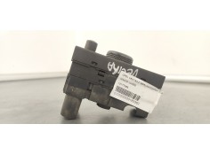 Recambio de mando luces para opel vectra c berlina comfort referencia OEM IAM 13177065  