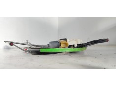 Recambio de elevalunas delantero derecho para ford mondeo sportbreak (ca2) titanium referencia OEM IAM 0130822286  