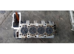 Recambio de culata para bmw serie 3 berlina (e46) 2.0 16v diesel cat referencia OEM IAM 22466019  