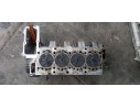 Recambio de culata para bmw serie 3 berlina (e46) 2.0 16v diesel cat referencia OEM IAM 22466019  