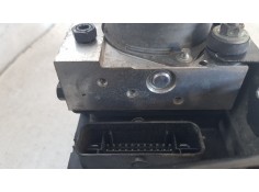 Recambio de abs para audi a4 avant (8e) 2.0 tdi 140 referencia OEM IAM 0265234336  
