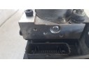 Recambio de abs para audi a4 avant (8e) 2.0 tdi 140 referencia OEM IAM 0265234336  
