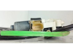 Recambio de elevalunas delantero derecho para ford mondeo sportbreak (ca2) titanium referencia OEM IAM 0130822286  