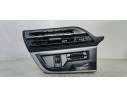 Recambio de rejilla aireadora para citroen c4 grand picasso 2.0hdi 150 fap referencia OEM IAM 967797647A  
