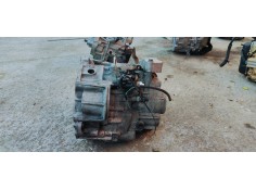 Recambio de caja cambios para volkswagen passat berlina (3c2) advance plus 4motion referencia OEM IAM HDU  